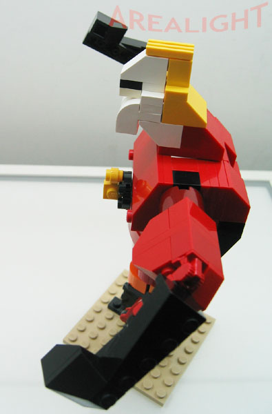 incredible_mid8.jpg