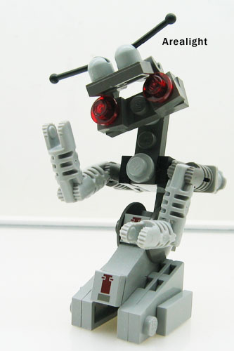 johnny5_1.jpg