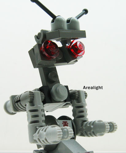 johnny5_2.jpg