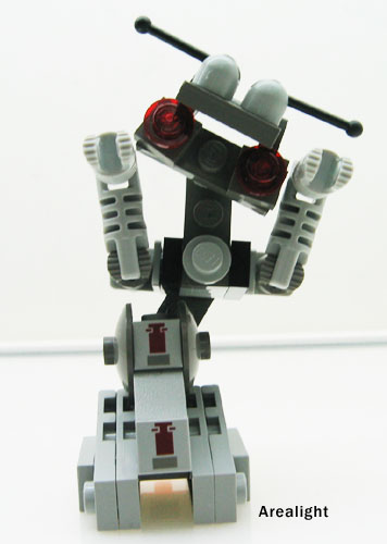 johnny5_3.jpg
