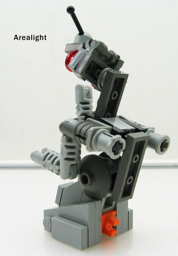 johnny5_4.jpg