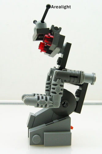 johnny5_5.jpg