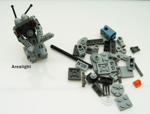 johnny5_7.jpg