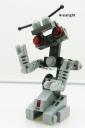 Johnny5