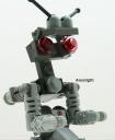 johnny5_2.jpg