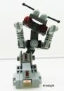 johnny5_3.jpg