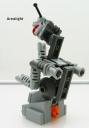 johnny5_4.jpg