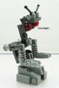 johnny5_6.jpg