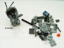 johnny5_7.jpg