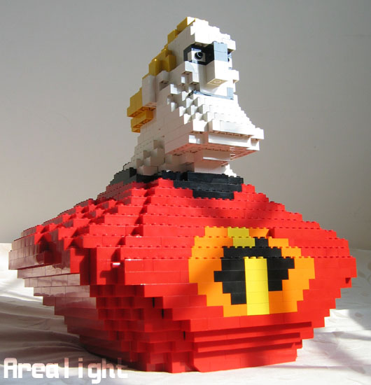 modify_6.jpg