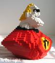 modify_5.jpg