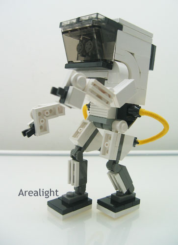 humanoid_1.jpg