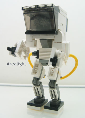 humanoid_2.jpg