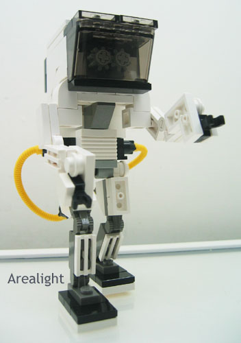 humanoid_3.jpg