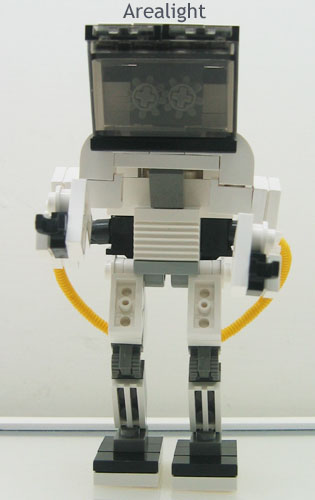 humanoid_5.jpg