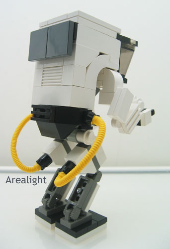 humanoid_6.jpg