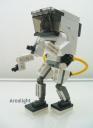 Robot-P2