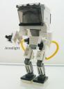 humanoid_2.jpg