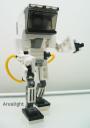 humanoid_3.jpg