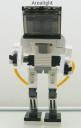 humanoid_5.jpg