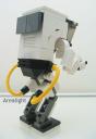 humanoid_6.jpg