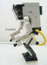 humanoid_7.jpg