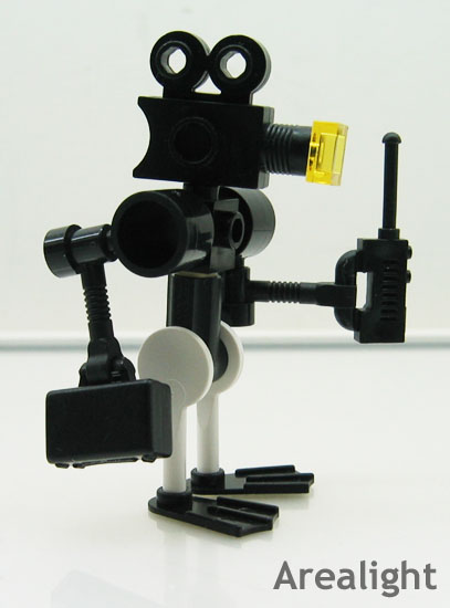 cam_robot1.jpg