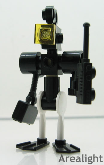 cam_robot2.jpg