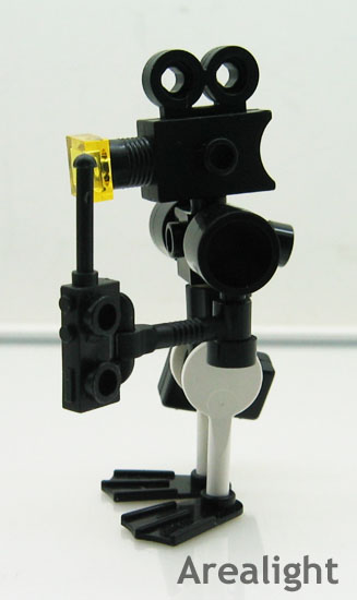 cam_robot3.jpg
