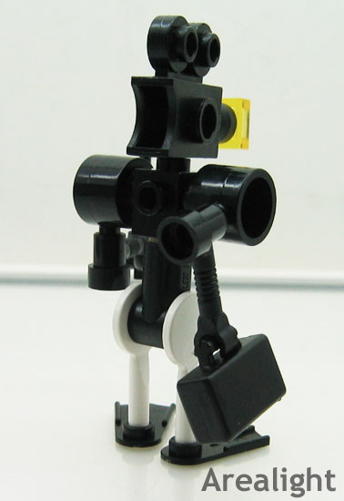 cam_robot4.jpg