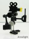cam-robot