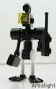 cam_robot2.jpg