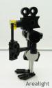cam_robot3.jpg
