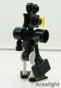 cam_robot4.jpg