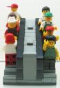 escalator_5.jpg