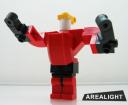 the-incredible