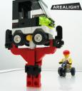 bob_11.jpg
