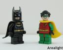 Capes