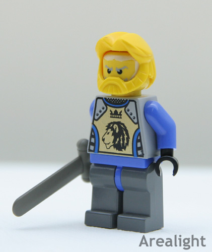 yel_beard.jpg