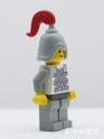 Chain-Mail-soldier