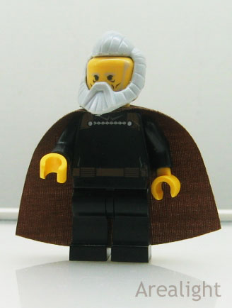 count_dooku_2.jpg
