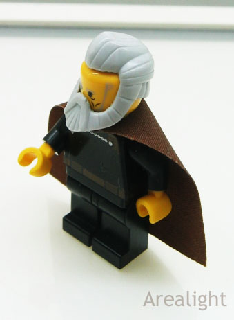 count_dooku_4.jpg