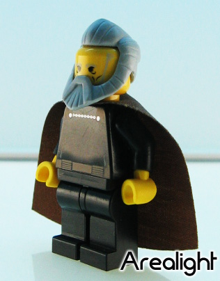 count_dooku_3.jpg