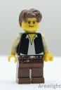 Han-Solo