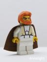 Obi-Wan