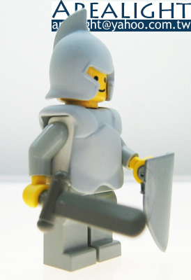 army6.jpg