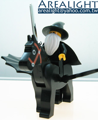 black_2.jpg