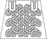chain_mail.jpg