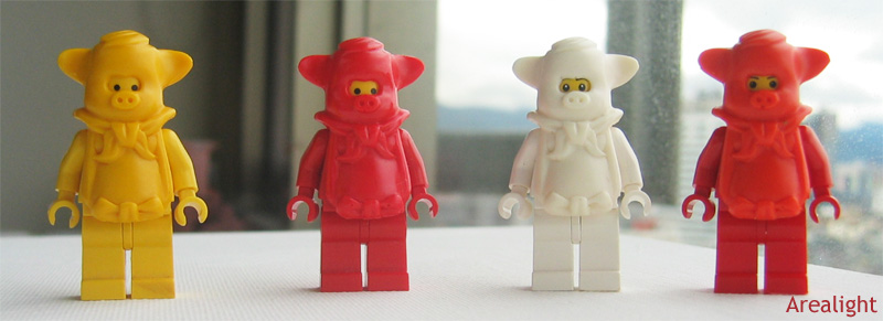 pig4.jpg
