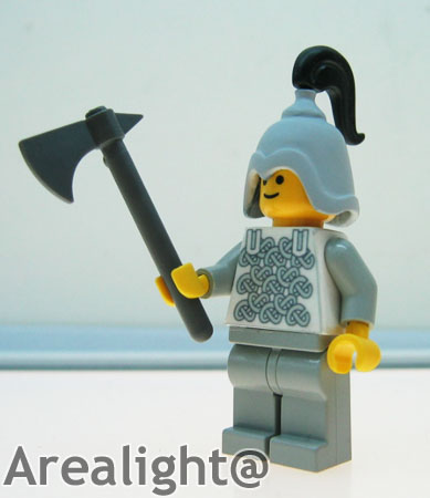 s1.jpg